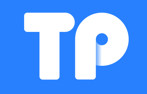 如何将币安资产转移到IM冷钱包：完整指南